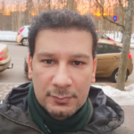 Qusay Aldulaimi