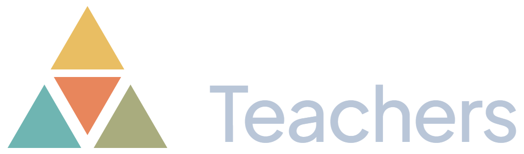Aristotle Teachers